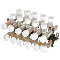 Platform PRSC-22