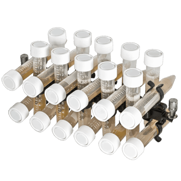 Platform PRSC-22