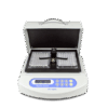 Plate Shaker-Thermostat PST-60HL