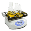 Orbital Shaker PSU-10i
