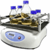 Multi–functional Orbital Shaker PSU-20i