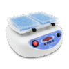 Mini-shaker for immunology PSU-2T