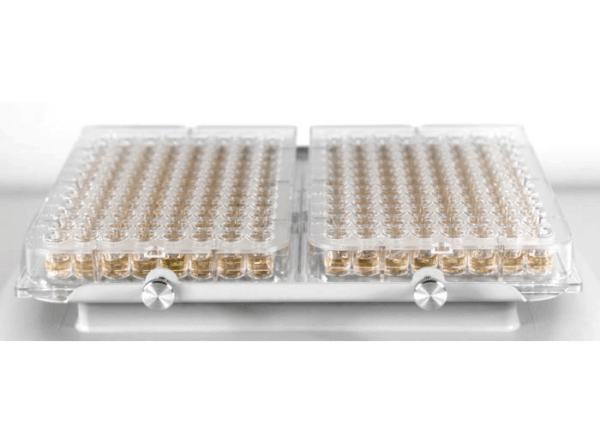 Mini-shaker for immunology PSU-2T - Image 4