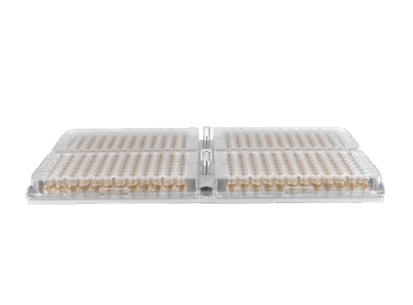 Mini-shaker for immunology PSU-2T - Image 5
