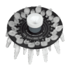 Rotor R-0.5/0.2M