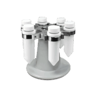 Rotor R-6P