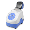 Homogenizer RCP-24