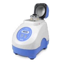 Homogenizer RCP-24