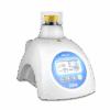 Personal bioreactor RTS-1C