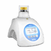 Personal bioreactor RTS-1