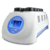 Personal multi-channel bioreactor RTS-8 Plus