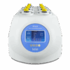 Personal multi-channel bioreactor RTS-8
