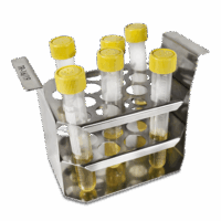 Rack TR-16/19