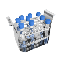 Rack TR-30/13