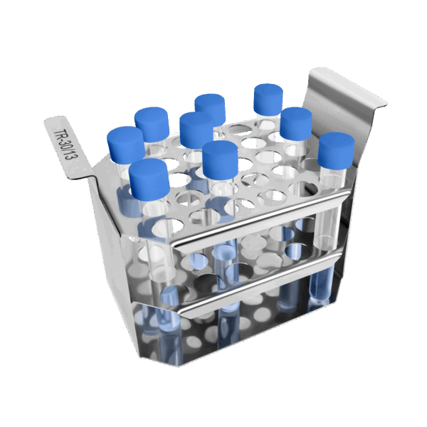 Rack TR-30/13
