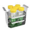 Rack TR-5/30
