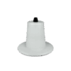 Rack for rotors RR-U