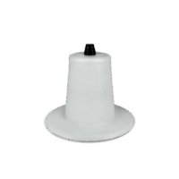 Rack for rotors RR-U