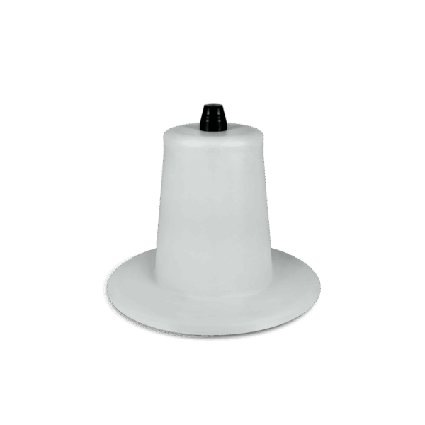 Rack for rotors RR-U