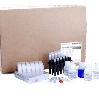 Reagents for BioMagPure 12 Plus
