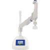 Remote grade 1 water dispenser