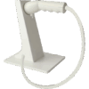 Remote grade 2 water dispenser