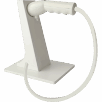 Remote grade 2 water dispenser