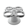 Rotor BR-4U