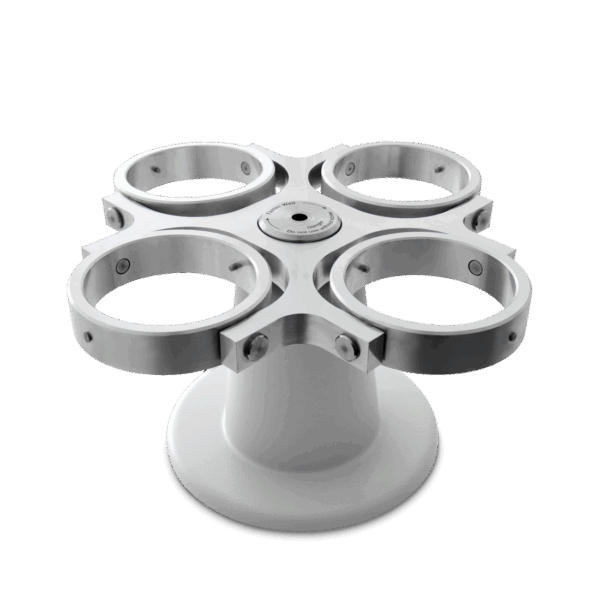 Rotor BR-4U