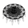 Rotor R-0.5/0.2