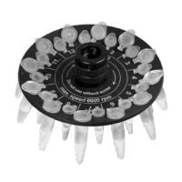 Rotor R-0.5/0.2