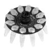 Rotor R-1.5