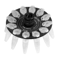 Rotor R-1.5
