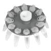 Rotor R-1.5M