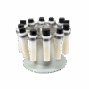 Rotor R-12/10