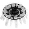 Rotor R-2/0.5
