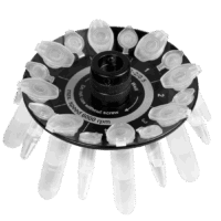 Rotor R-2/0.5