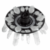 Rotor R-2/0.5/0.2