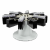 Rotor R-24GC