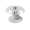 Rotor RMT-24