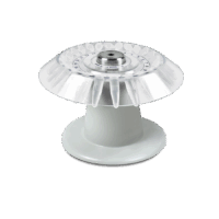 Rotor RMT-24