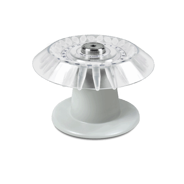 Rotor RMT-24
