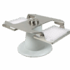 Rotor Ri-2