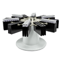 Rotor Ri-24GC