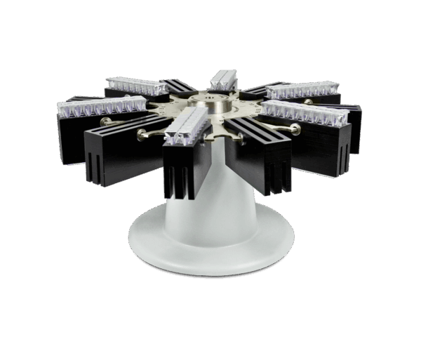 Rotor Ri-24GC
