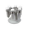 Rotor Ri-6