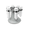Rotor Ri-6P