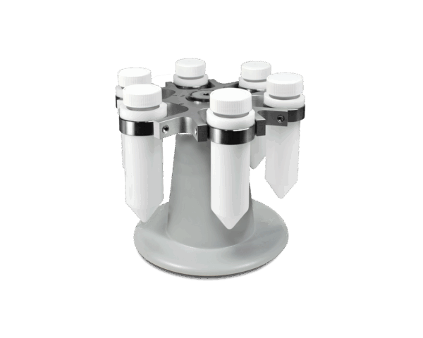 Rotor Ri-6P
