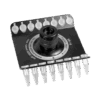 Rotor SR-16