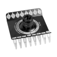 Rotor SR-16